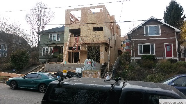 27 February 2014