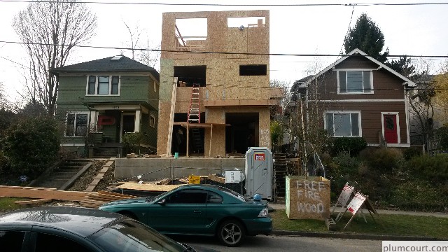 27 February 2014