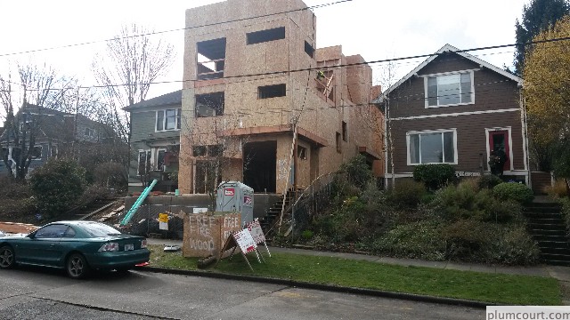 3 March 2014