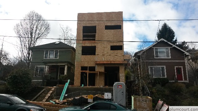 3 March 2014