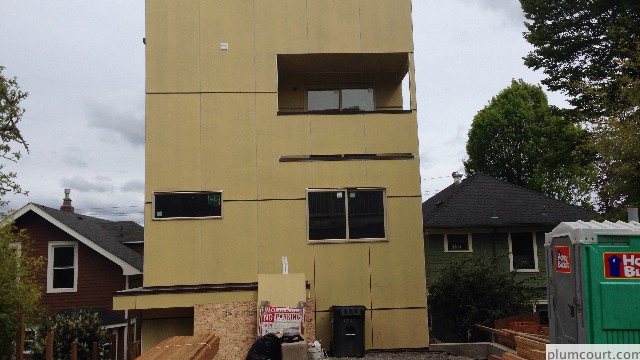 23 April 2014